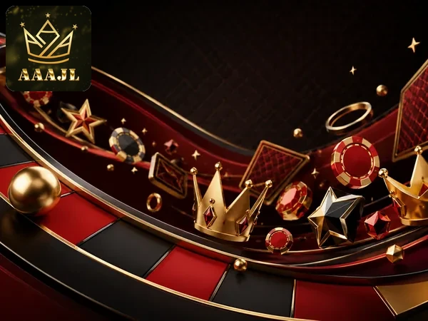 Homepage banner 6 – game selection preview