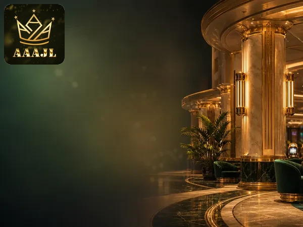 Homepage banner 7 – responsible gaming note