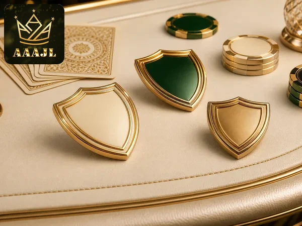 Rewards Image 2