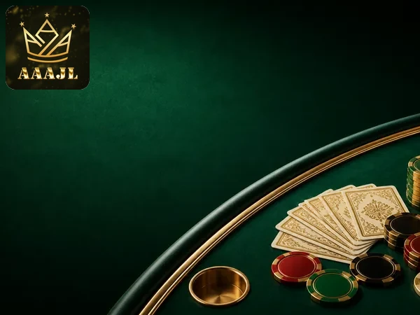 Rewards Image 3